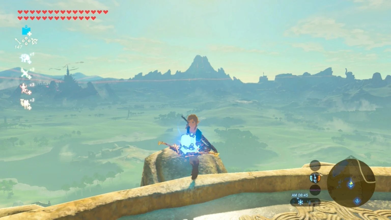 魔兽世界 豪华版 截图2