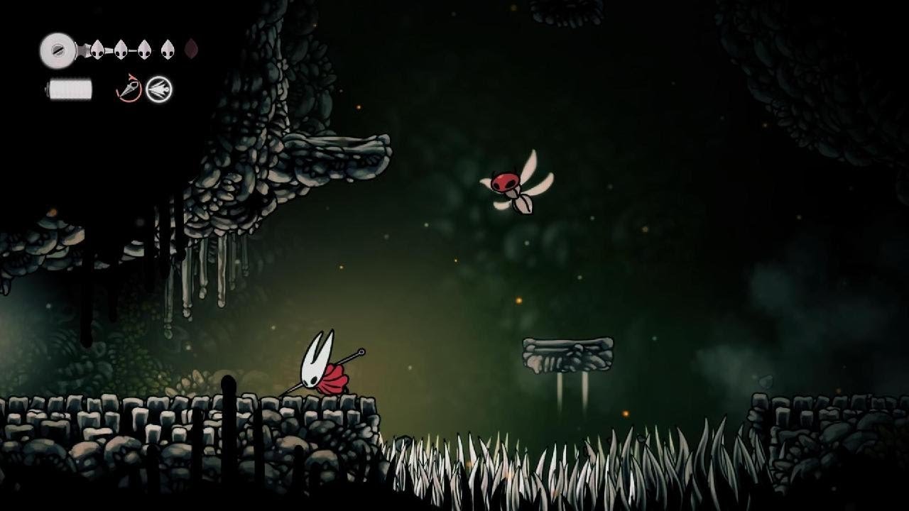 怪物猎人：世界 完整版 截图18