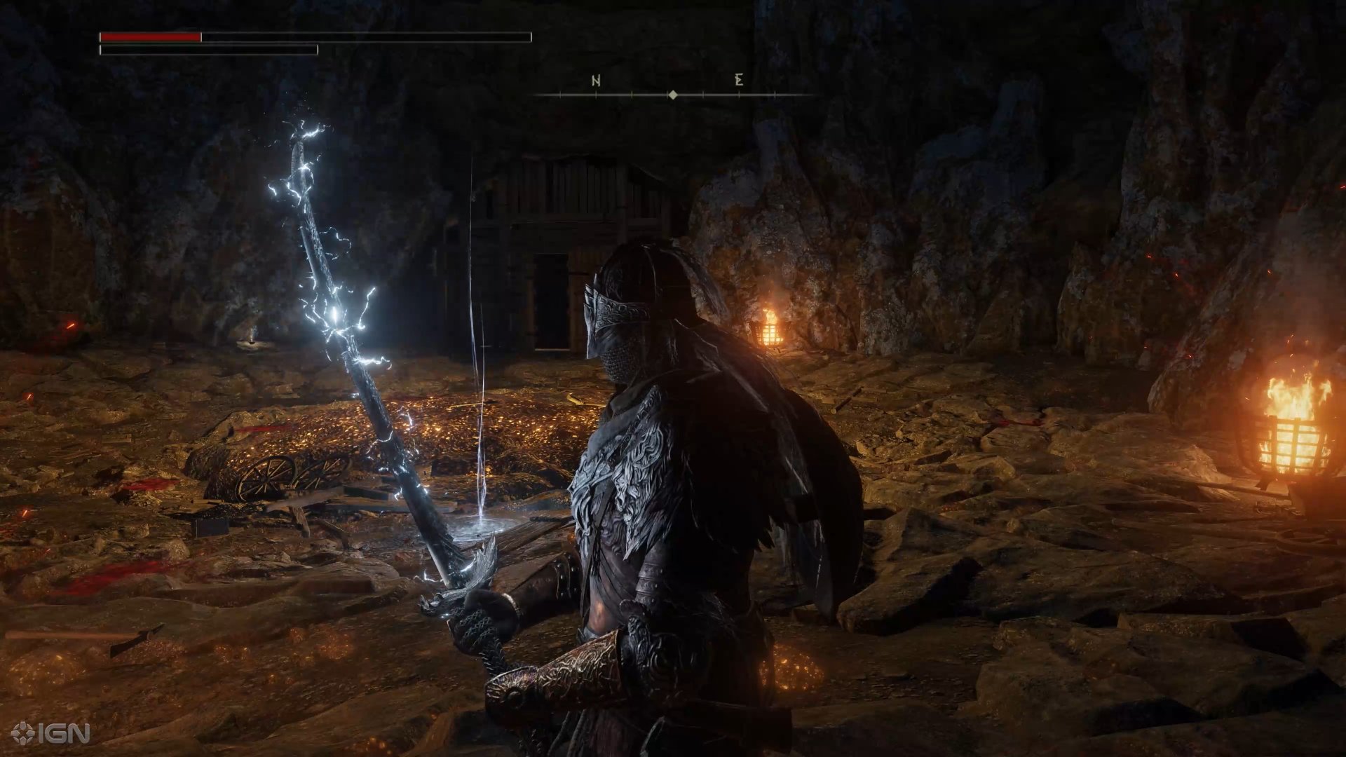 彩虹六号：围攻 重制版 截图16