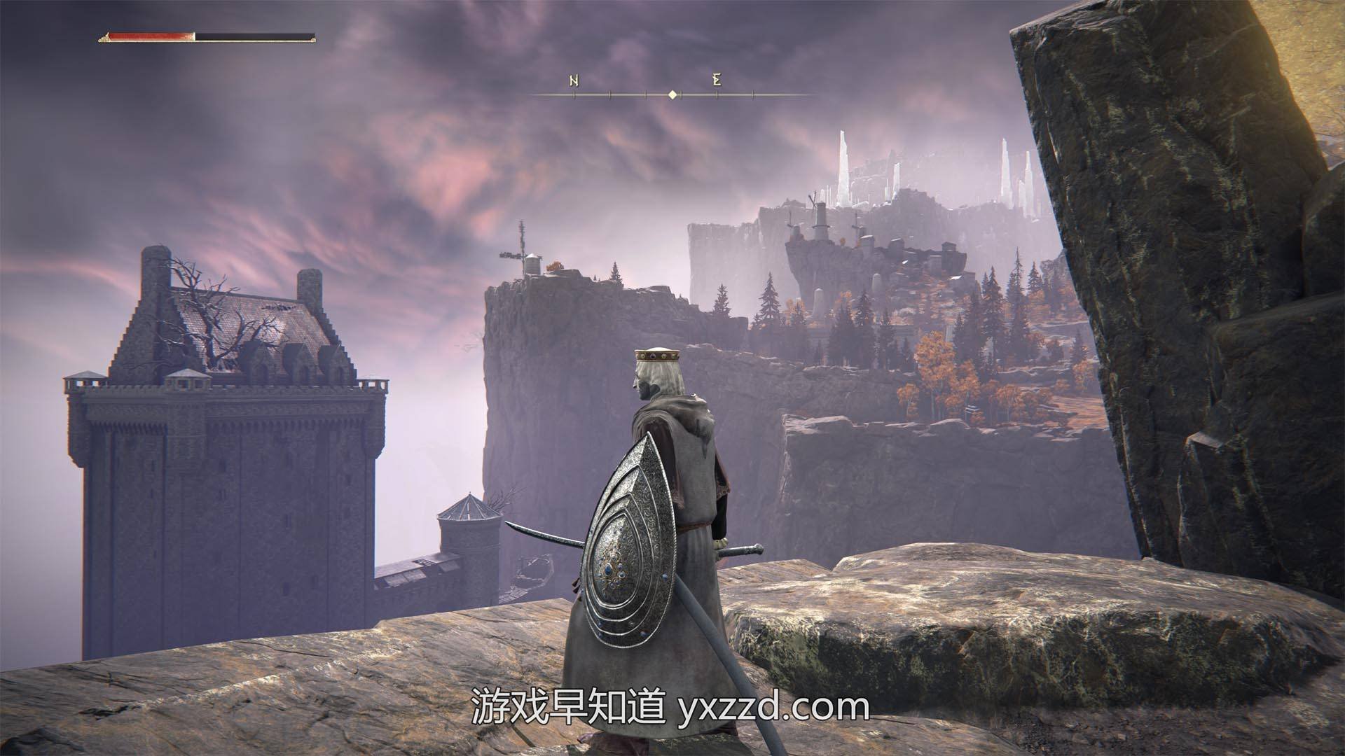 彩虹六号：围攻 重制版 截图18