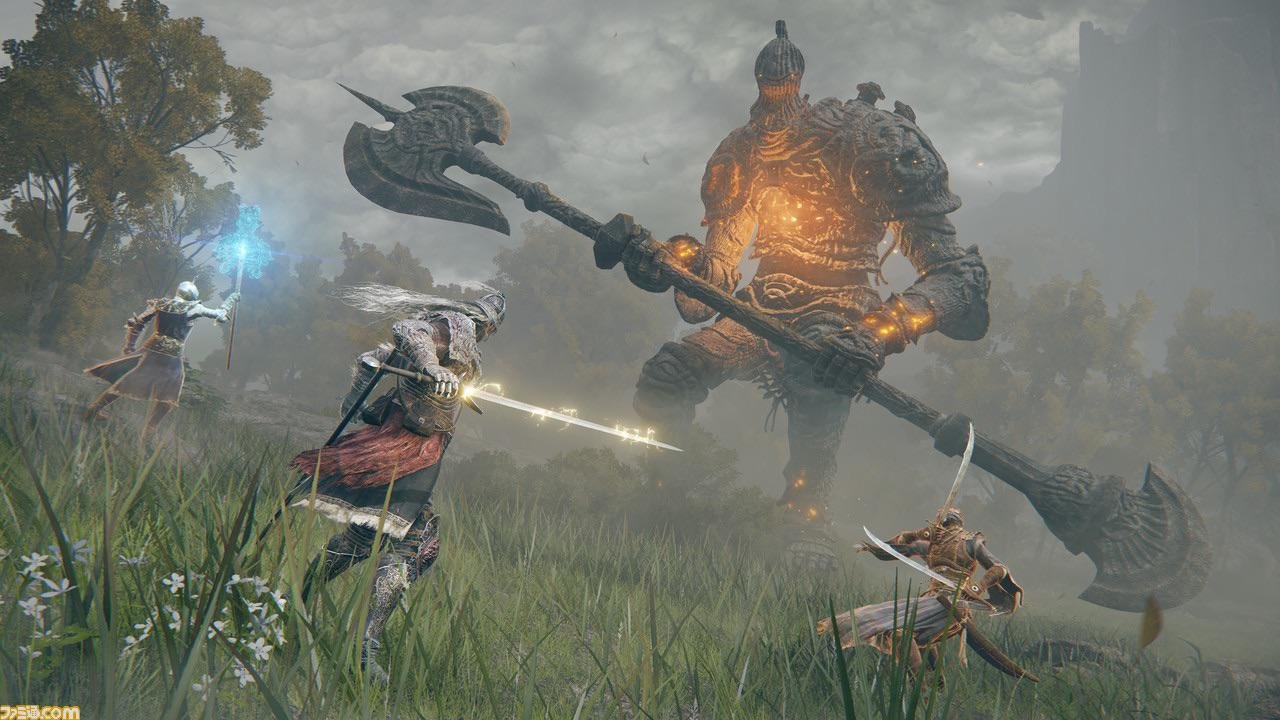 工人物语 年度版 截图1