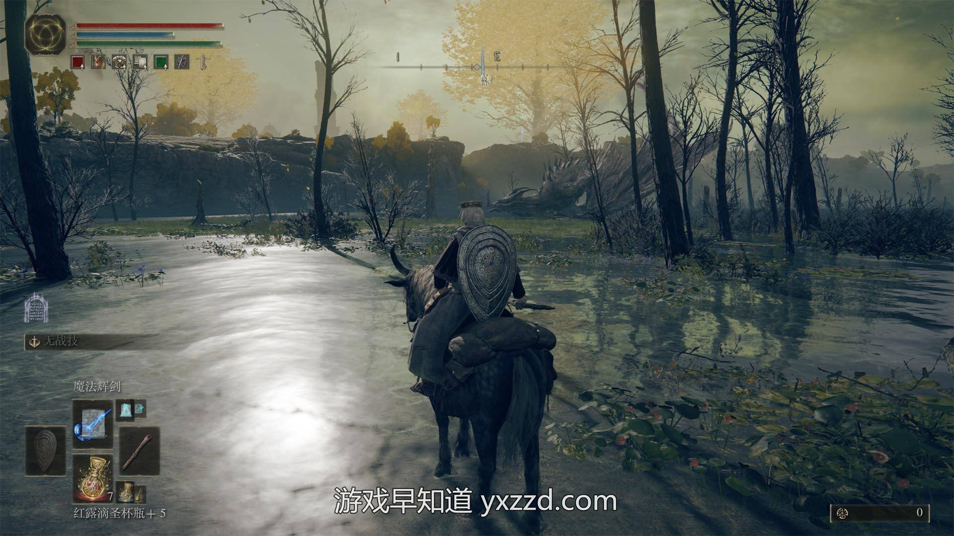 工人物语 年度版 截图16