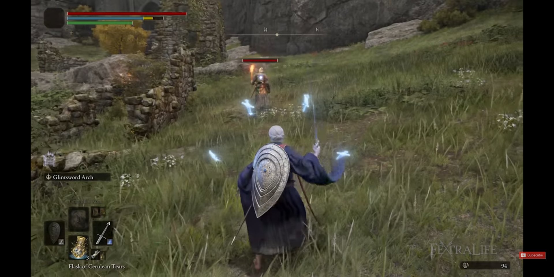 工人物语 年度版 截图20