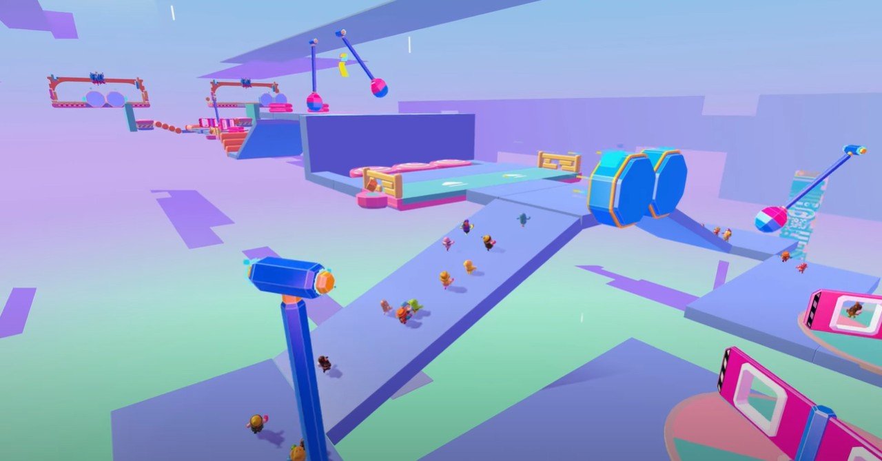 塞尔达传说：旷野之息 年度版 截图15