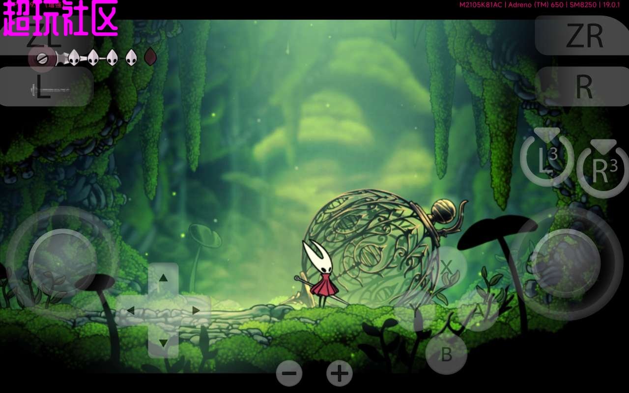 怪物猎人：世界 完整版 截图4