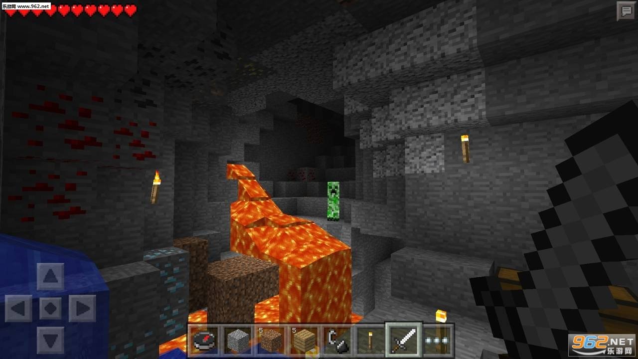 使命召唤：现代战争 年度版 截图9