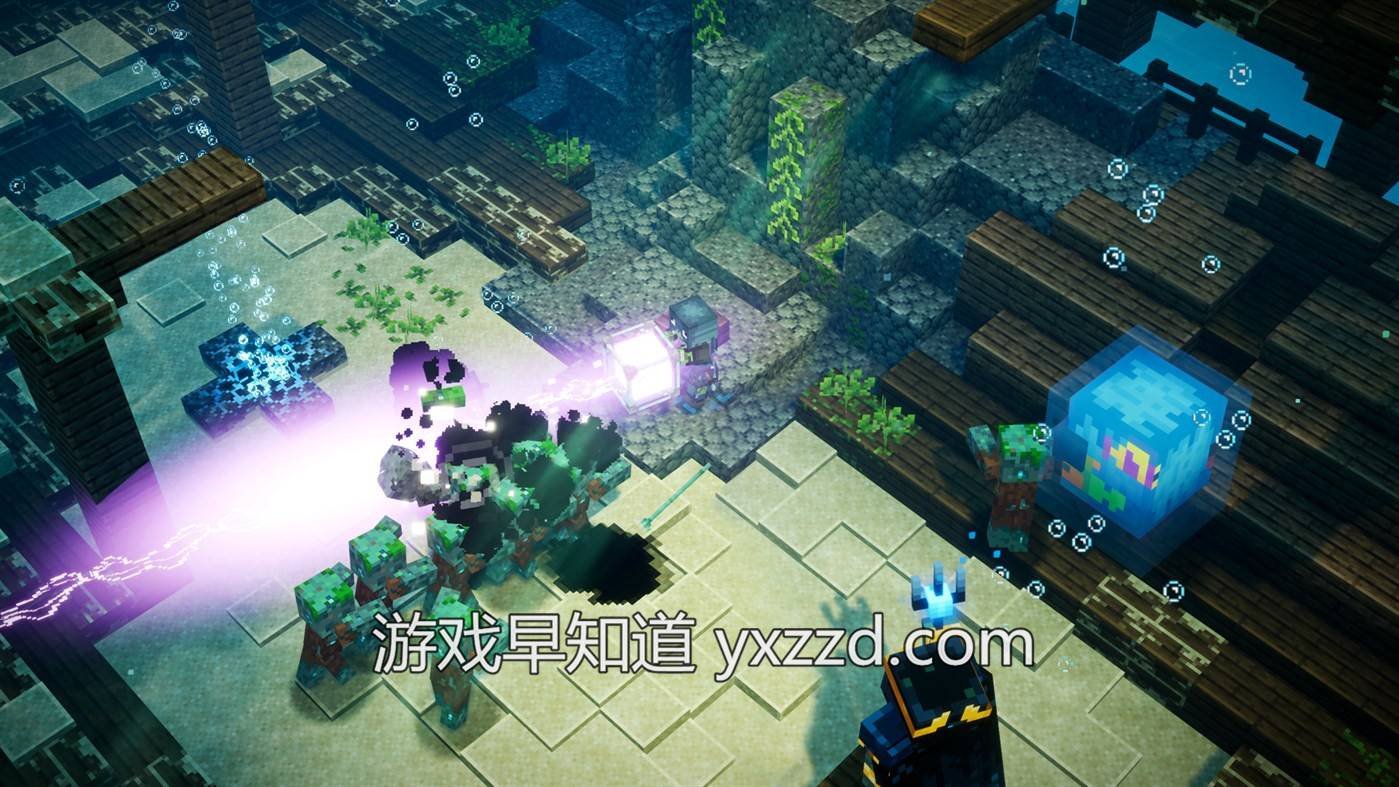 使命召唤：现代战争 年度版 截图15