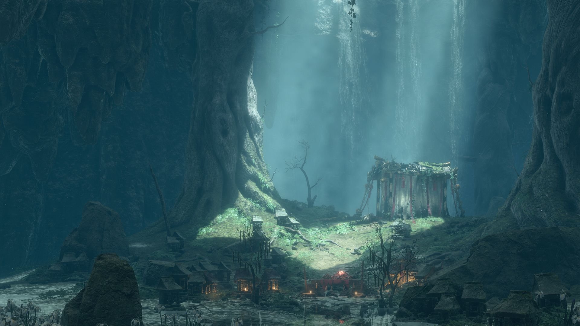 戴森球计划 豪华版 截图17