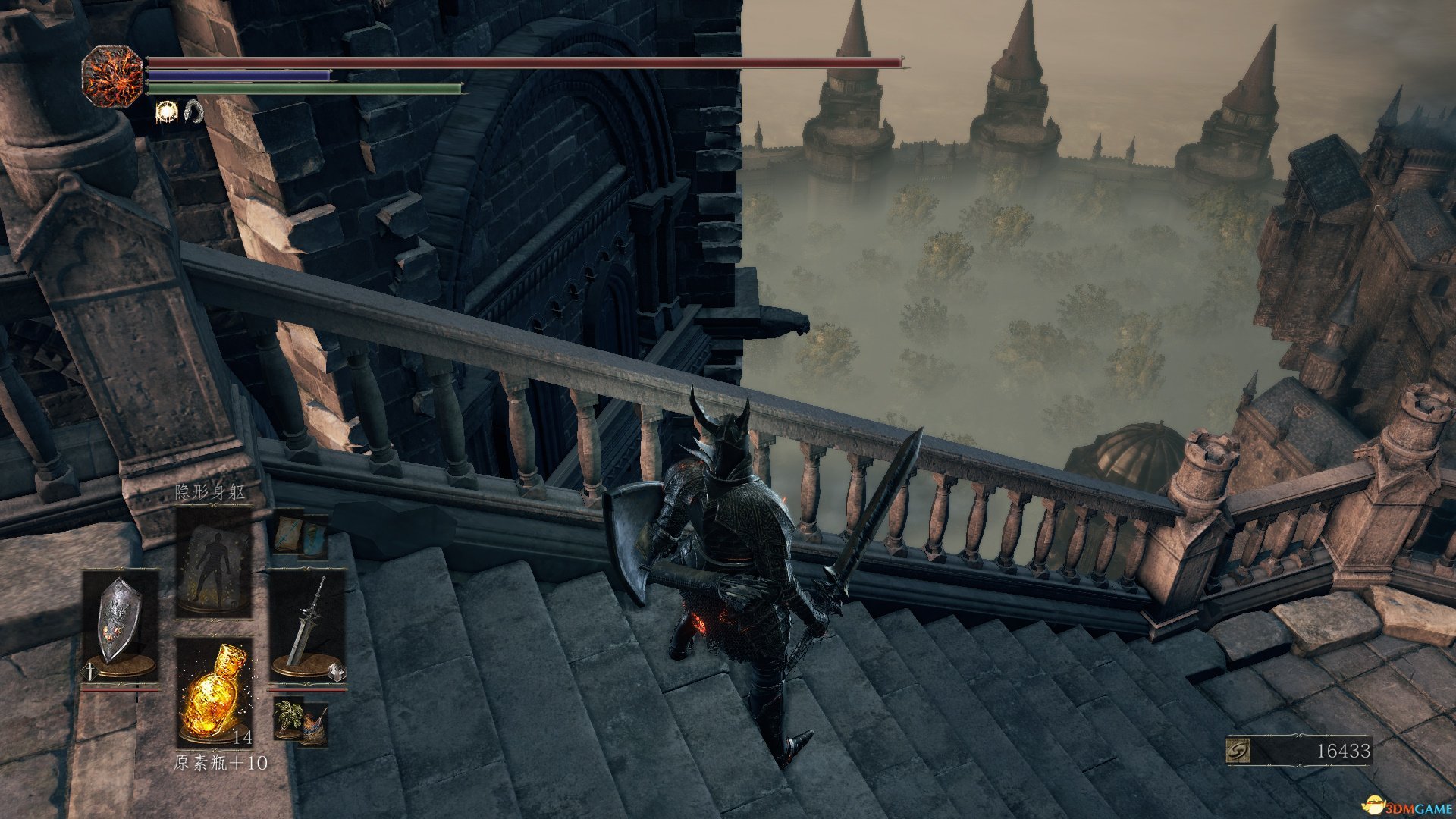 环世界 重制版 截图7