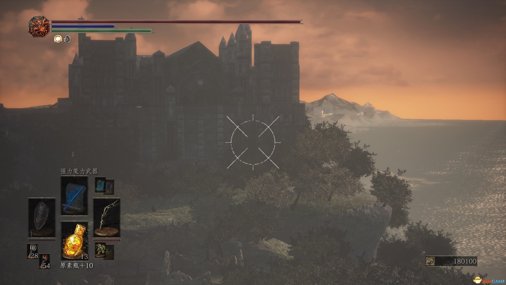 环世界 重制版 截图9