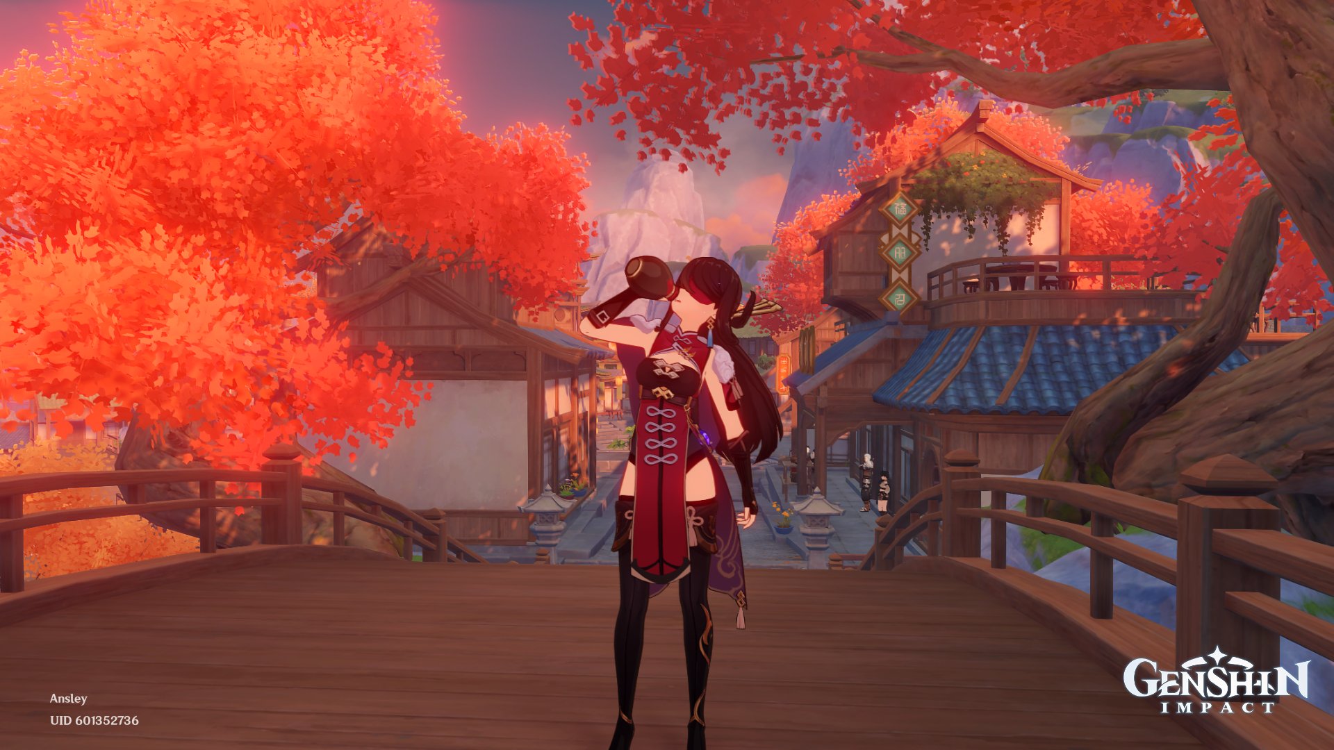 戴森球计划 豪华版 截图1