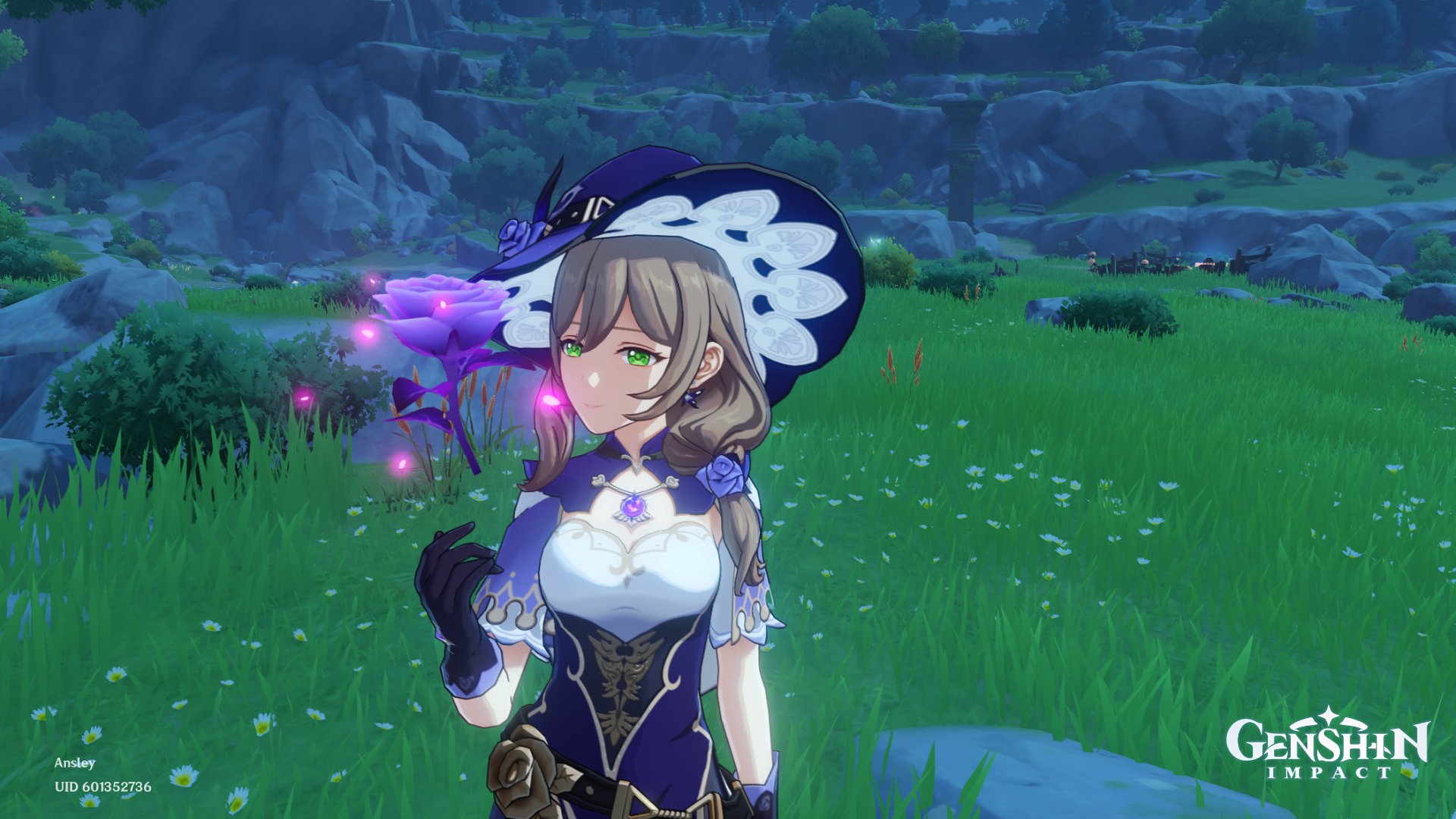 戴森球计划 豪华版 截图2