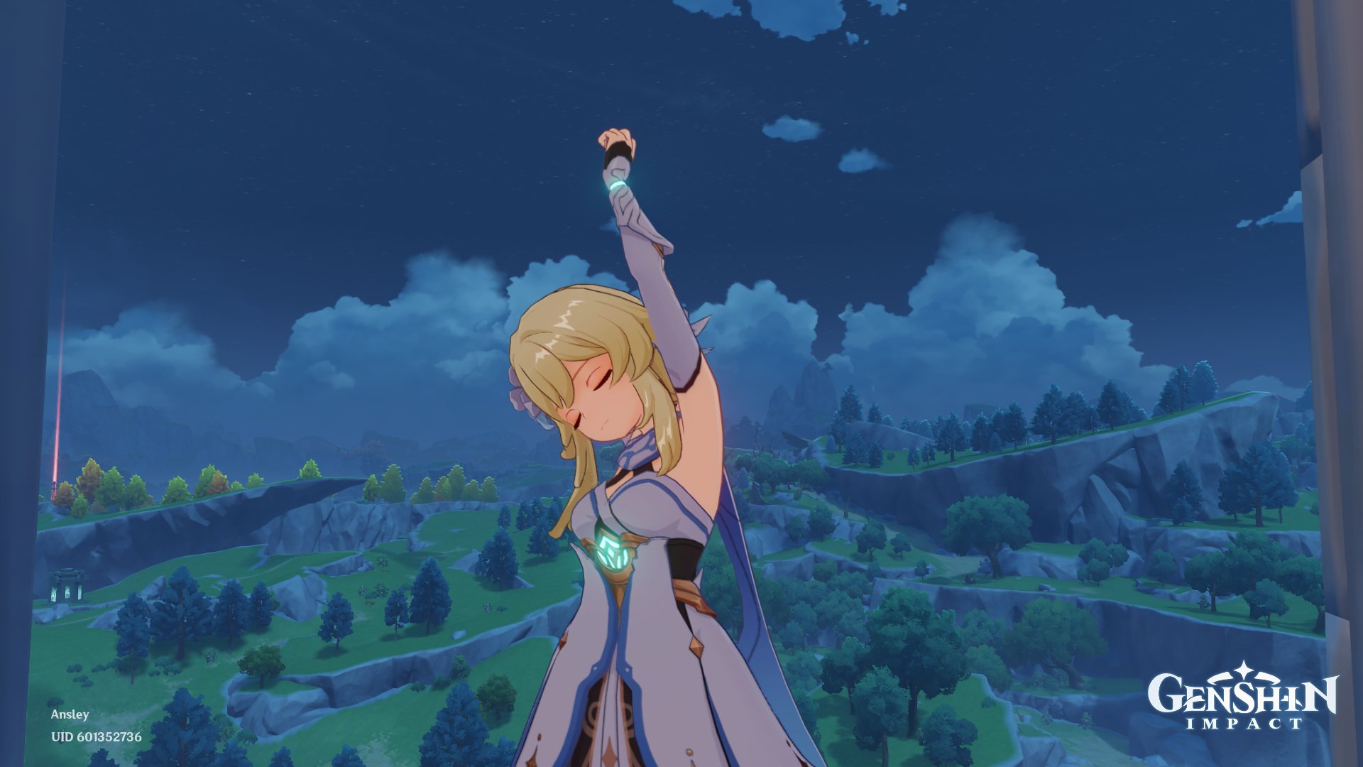 戴森球计划 豪华版 截图6