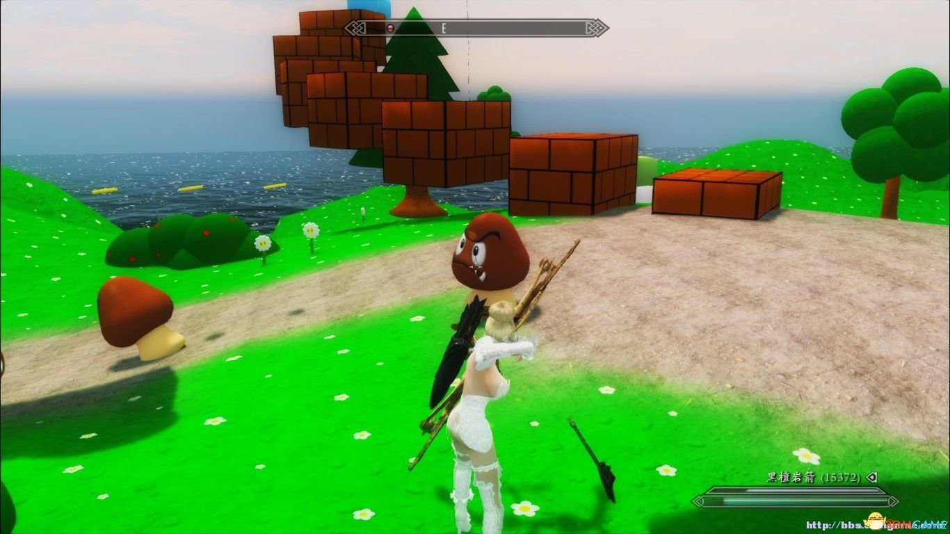 怪物猎人：世界 完整版 截图11