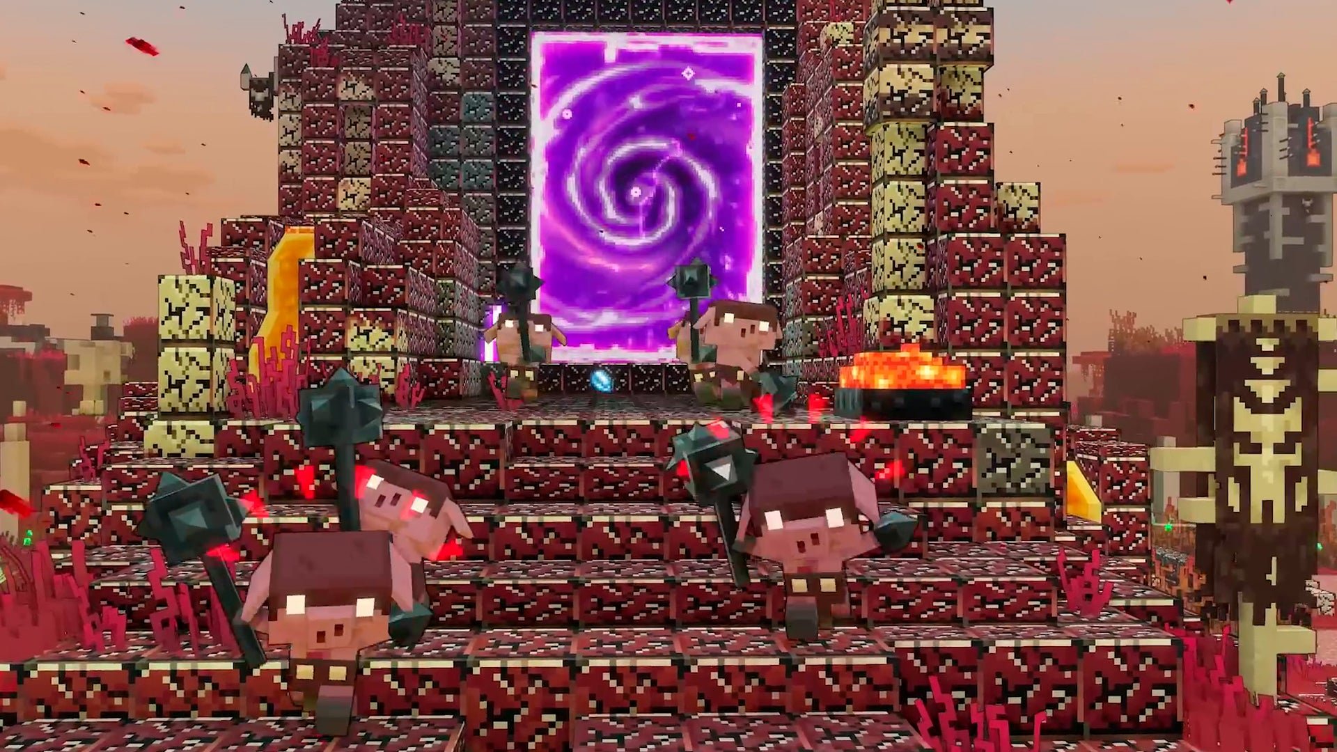 空洞骑士 完整版 截图9