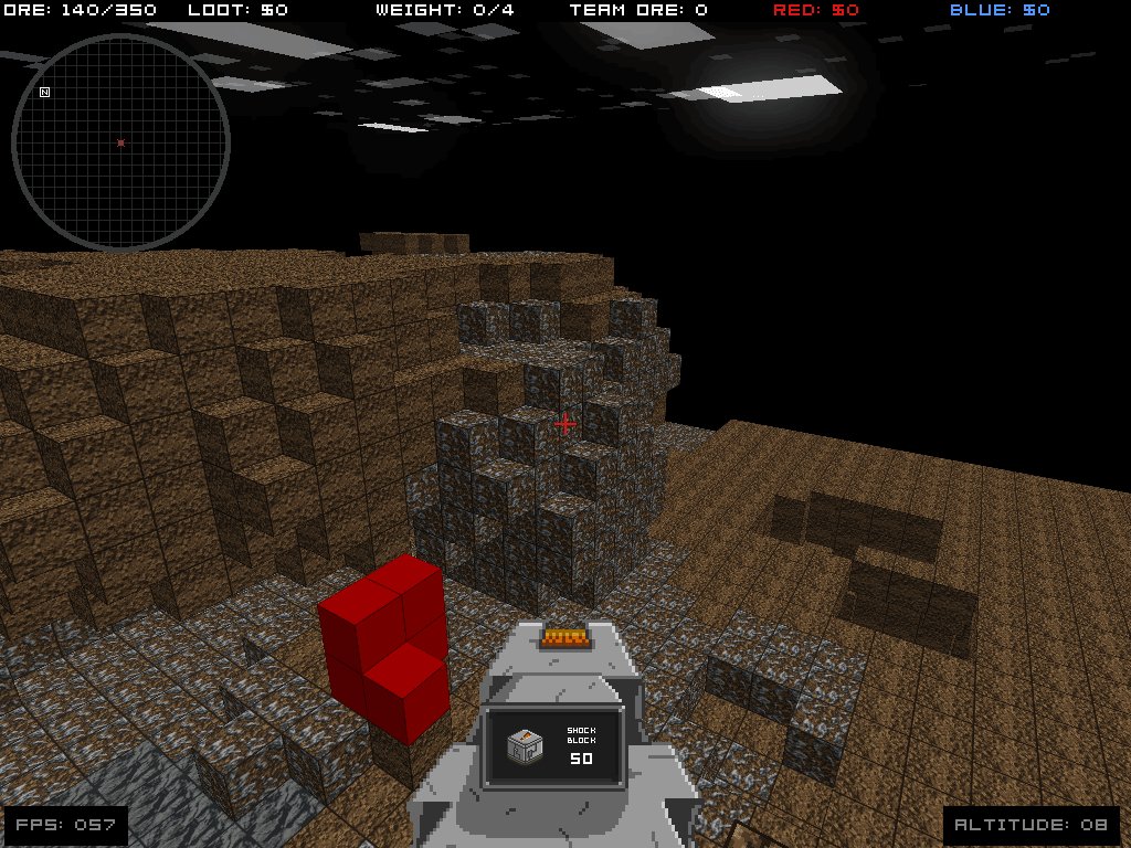 空洞骑士 完整版 截图21