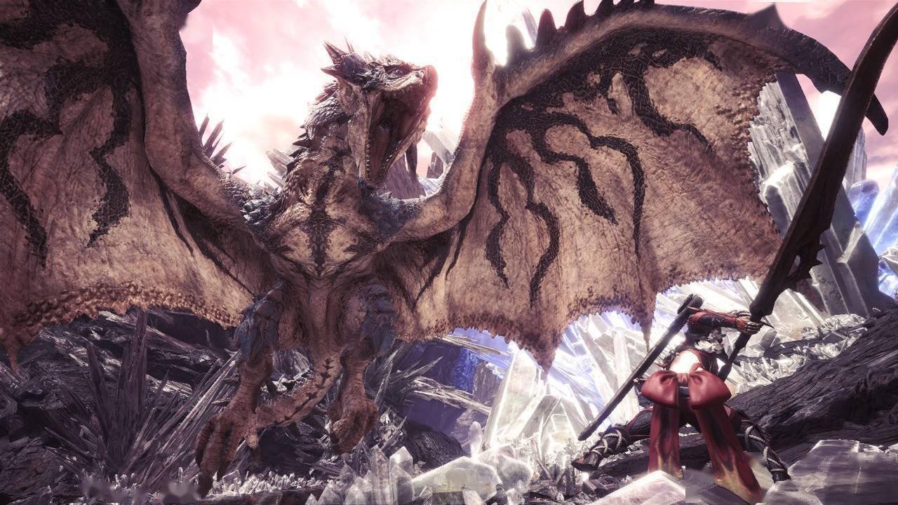 骑马与砍杀2 重制版 截图19