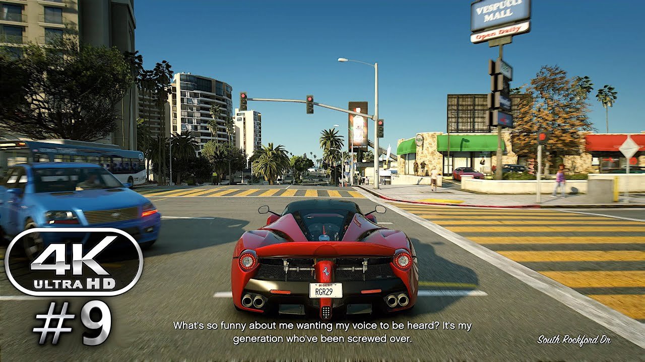 空洞骑士 年度版 截图11