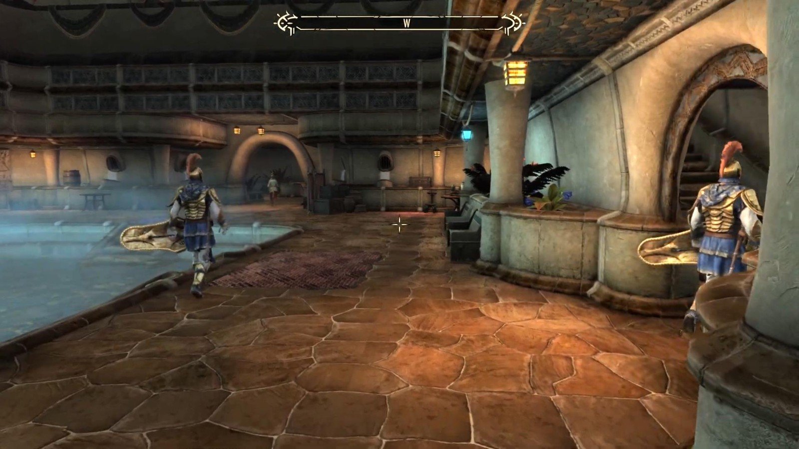 环世界 重制版 截图9