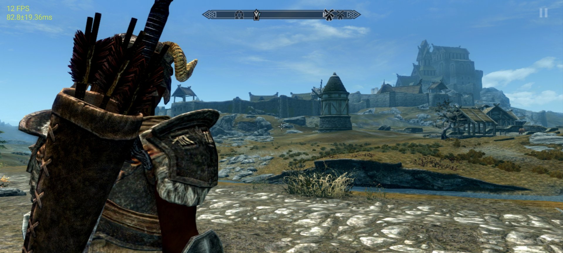 逃离塔科夫 完整版 截图1