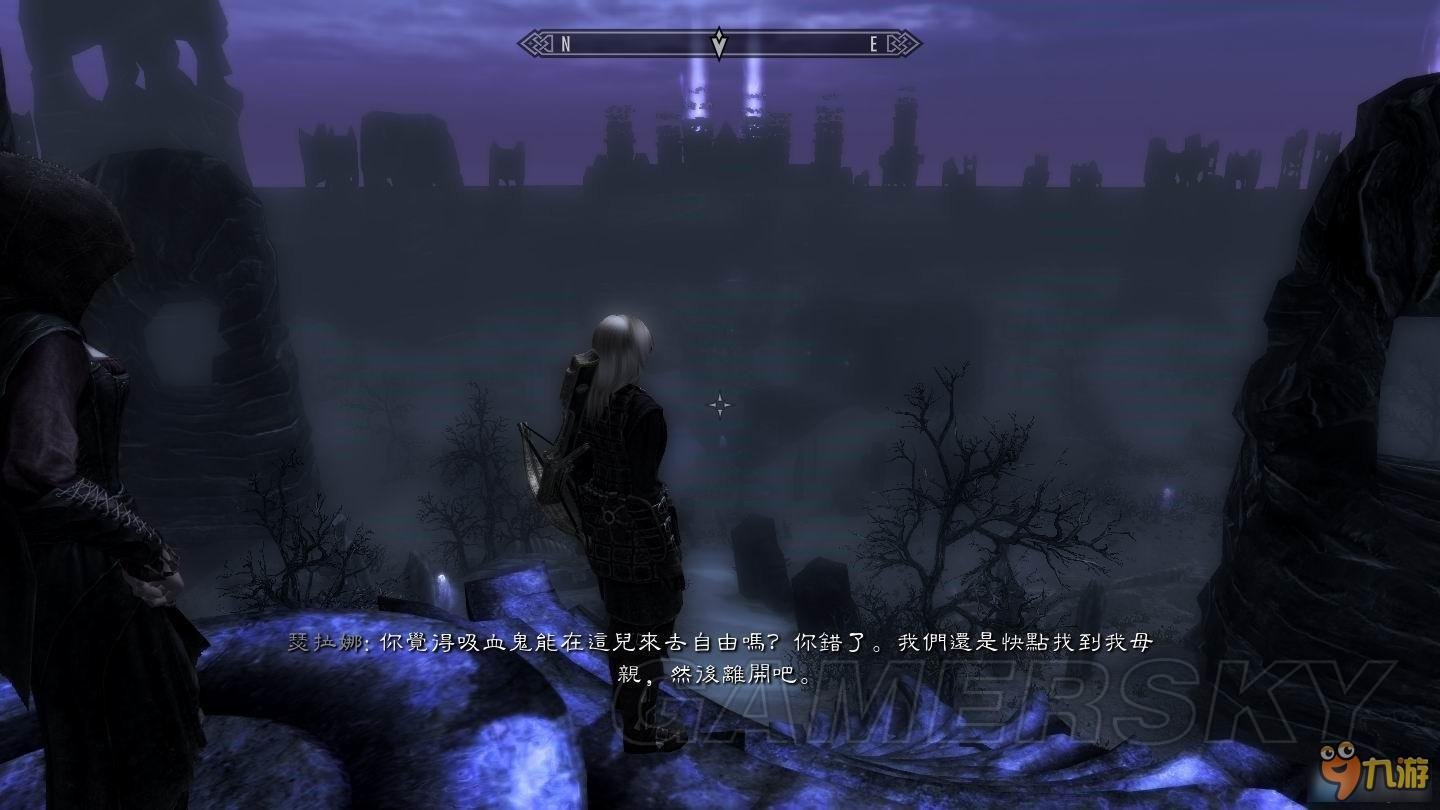 逃离塔科夫 完整版 截图17