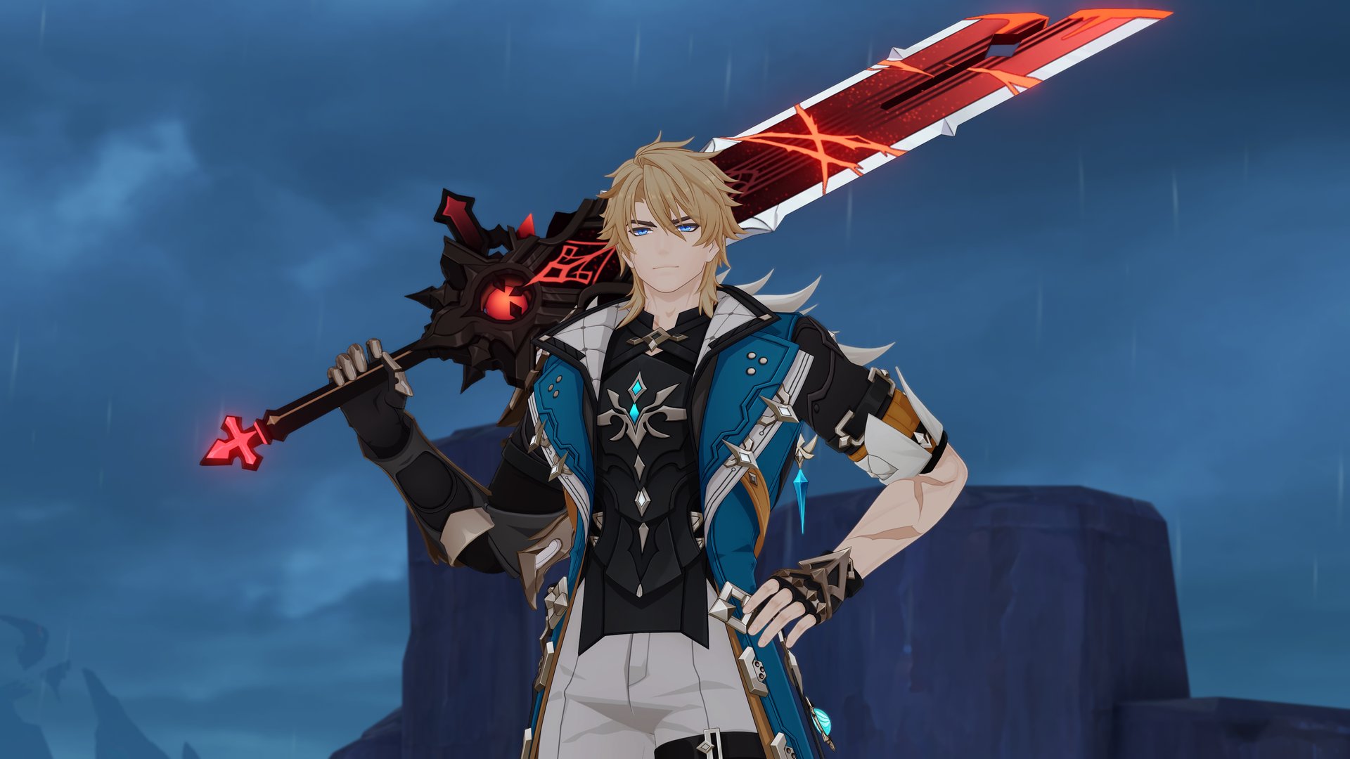 戴森球计划 豪华版 截图6