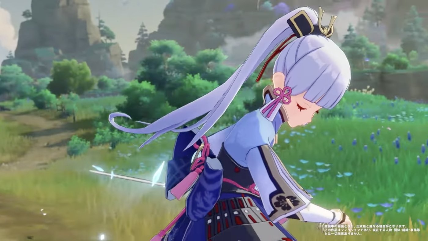 双人成行 终极版 截图7