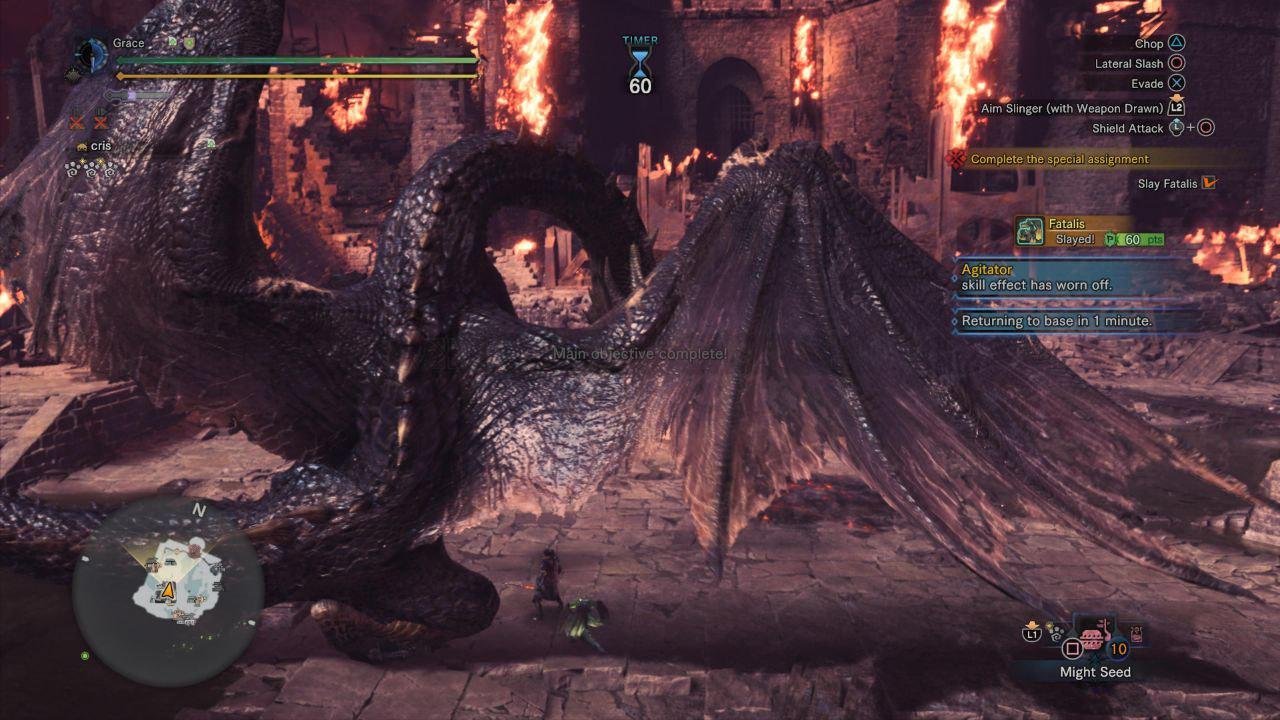 星露谷物语 重制版 截图13