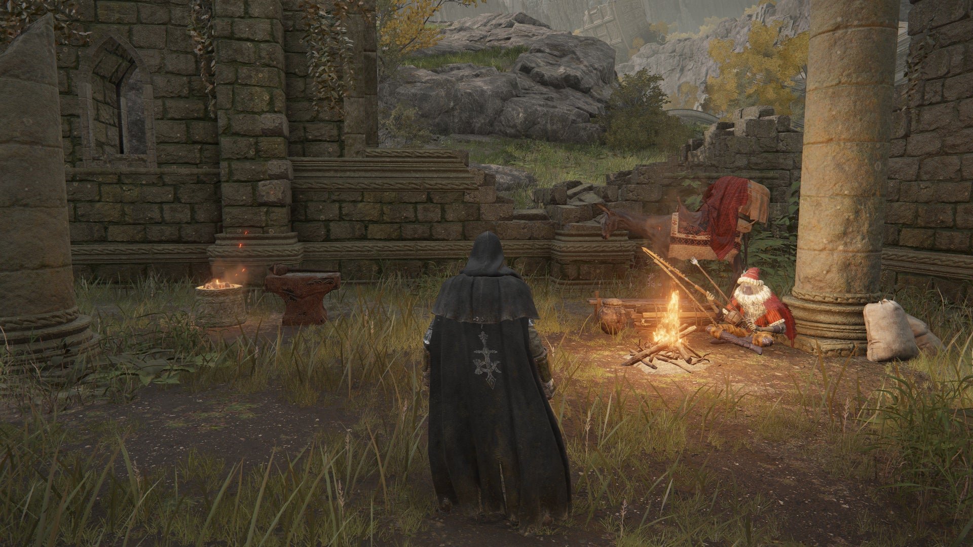 魔兽世界 年度版 截图16