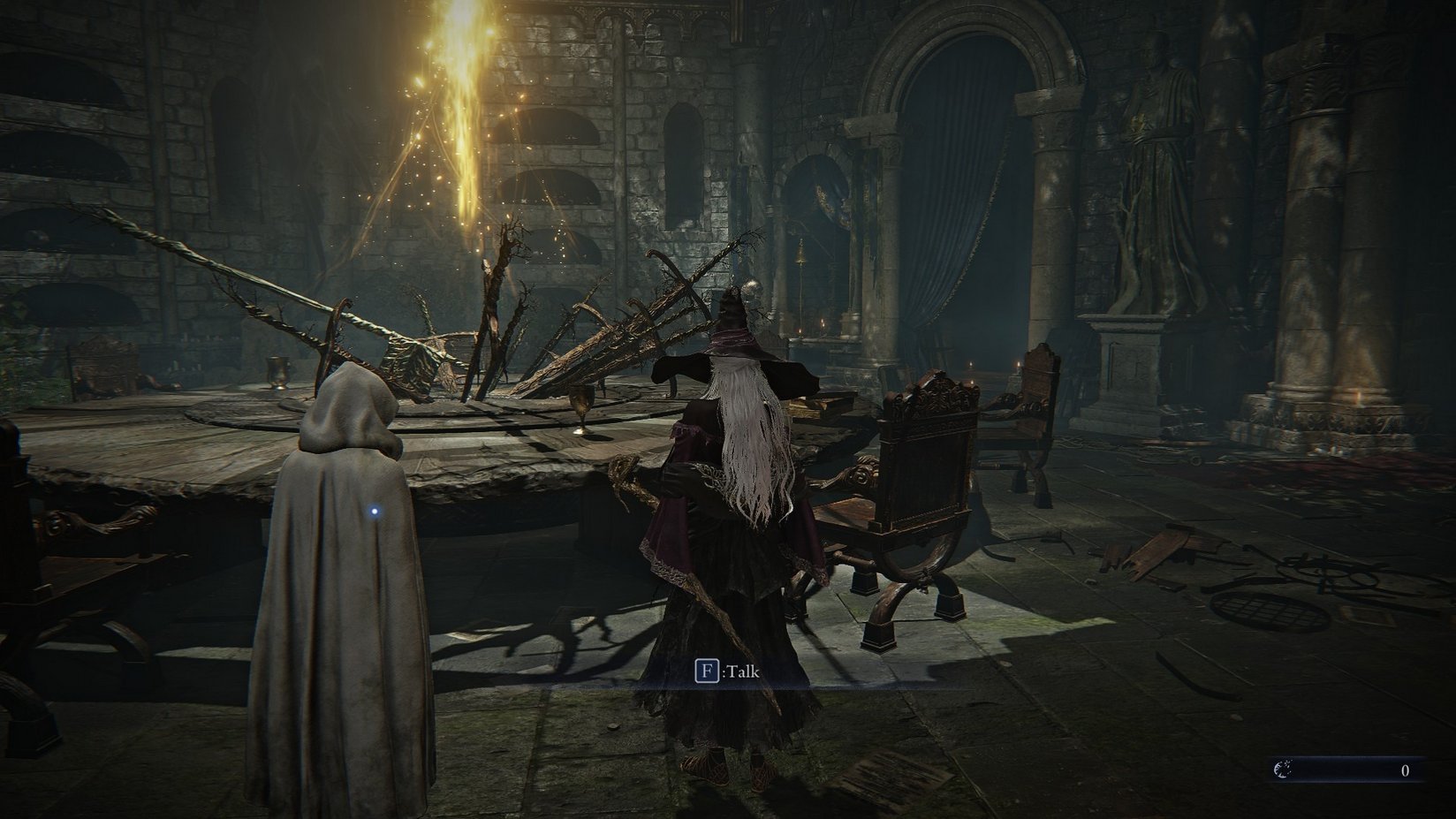 魔兽世界 年度版 截图17