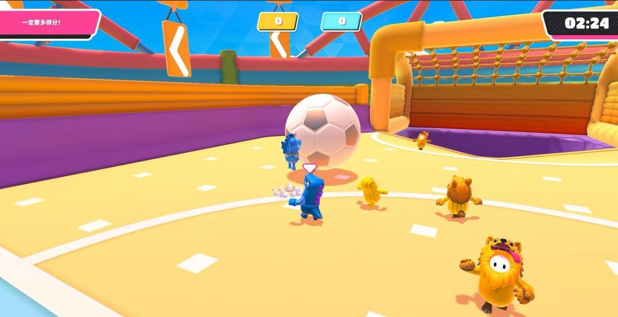 戴森球计划 豪华版 截图13