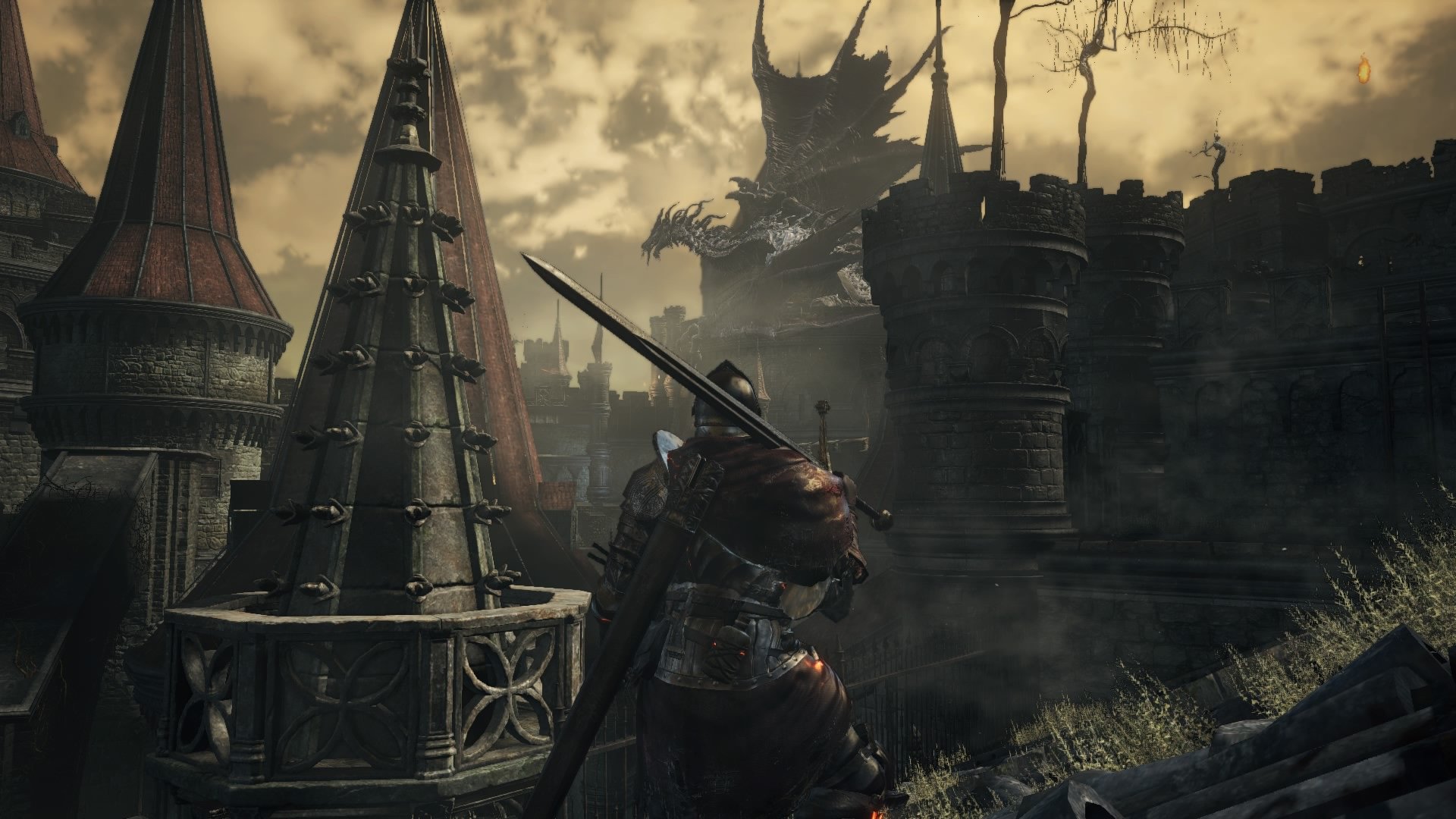 怪物猎人：世界 完整版 截图16