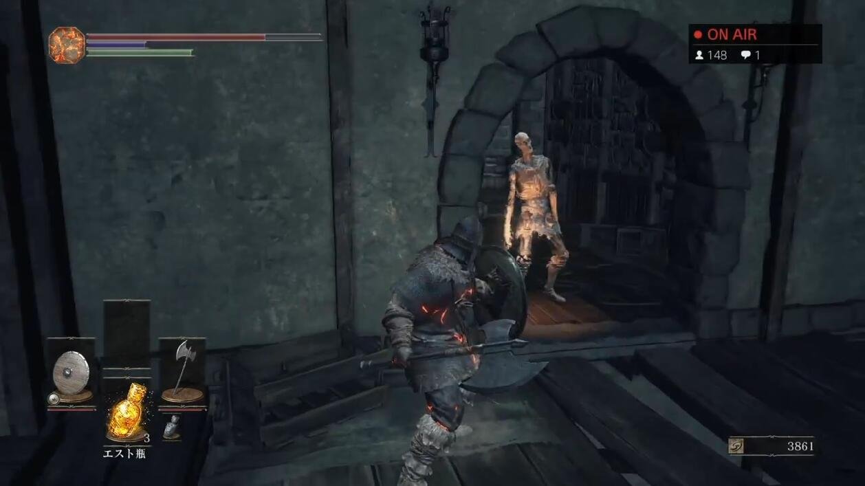 怪物猎人：世界 完整版 截图17