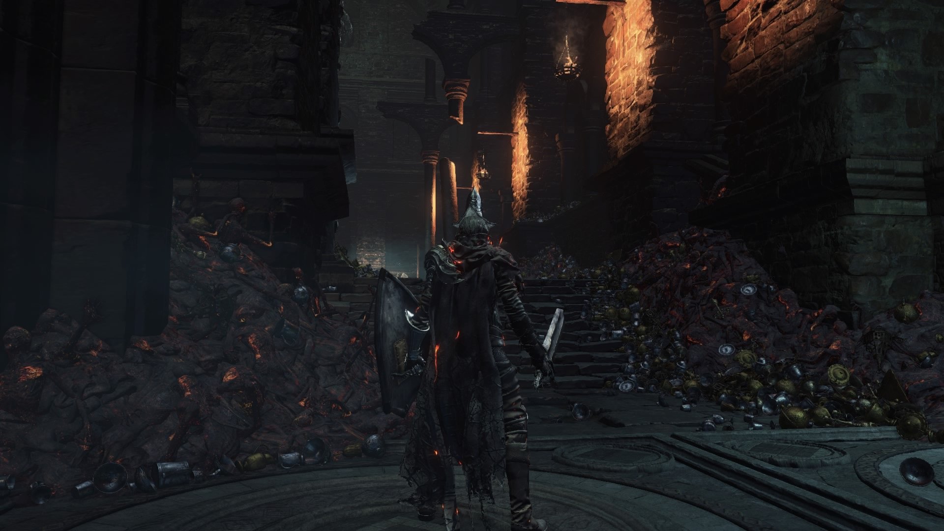 戴森球计划 豪华版 截图19