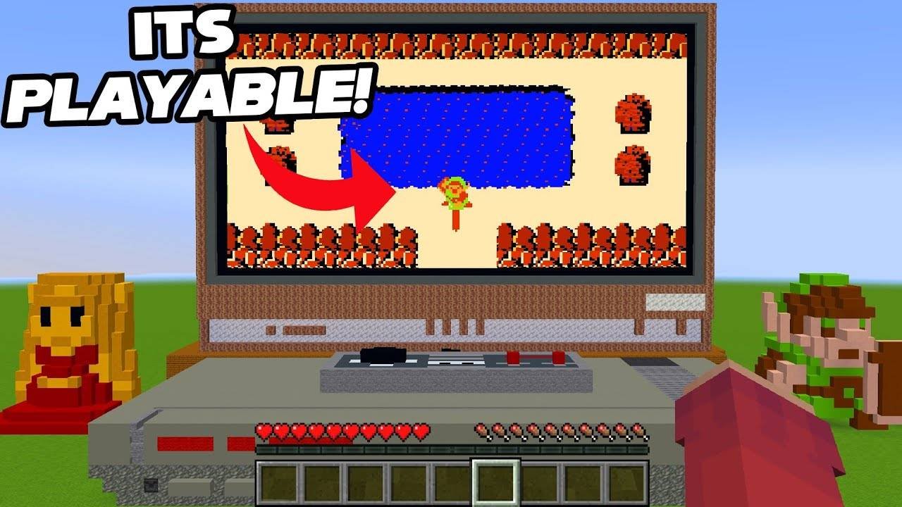 女神异闻录5 完整版 截图22