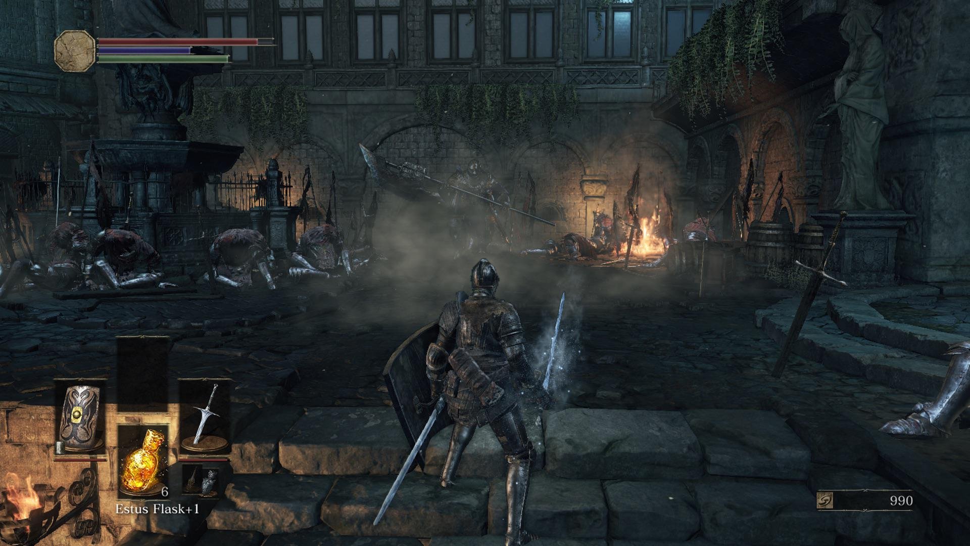 戴森球计划 豪华版 截图2