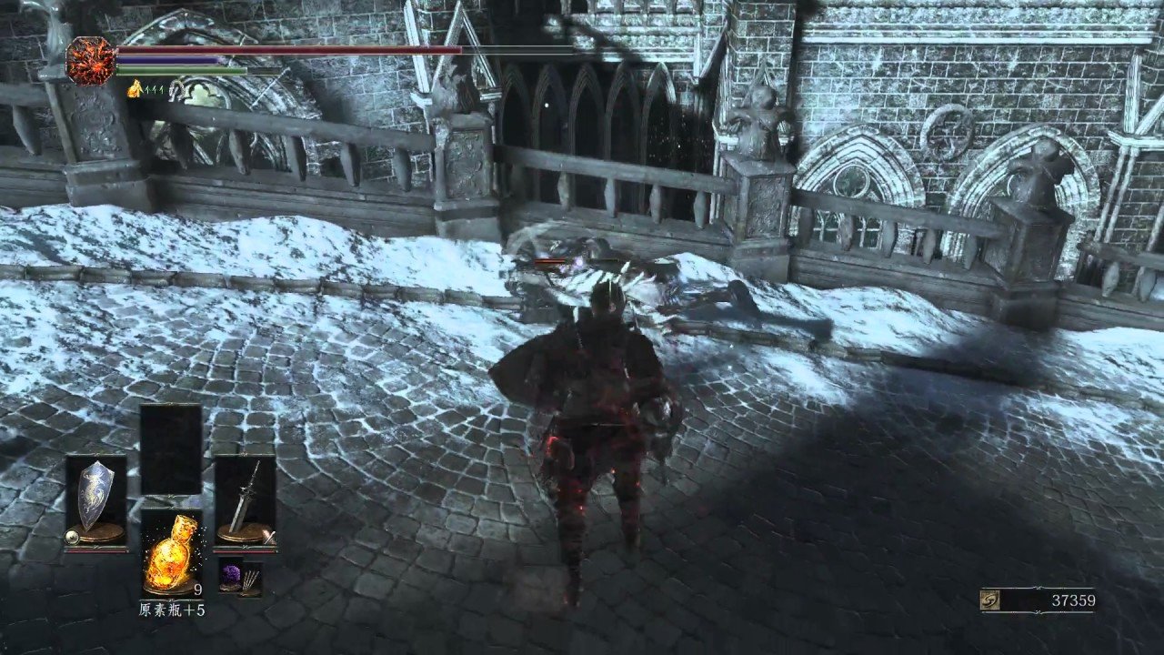 戴森球计划 豪华版 截图8