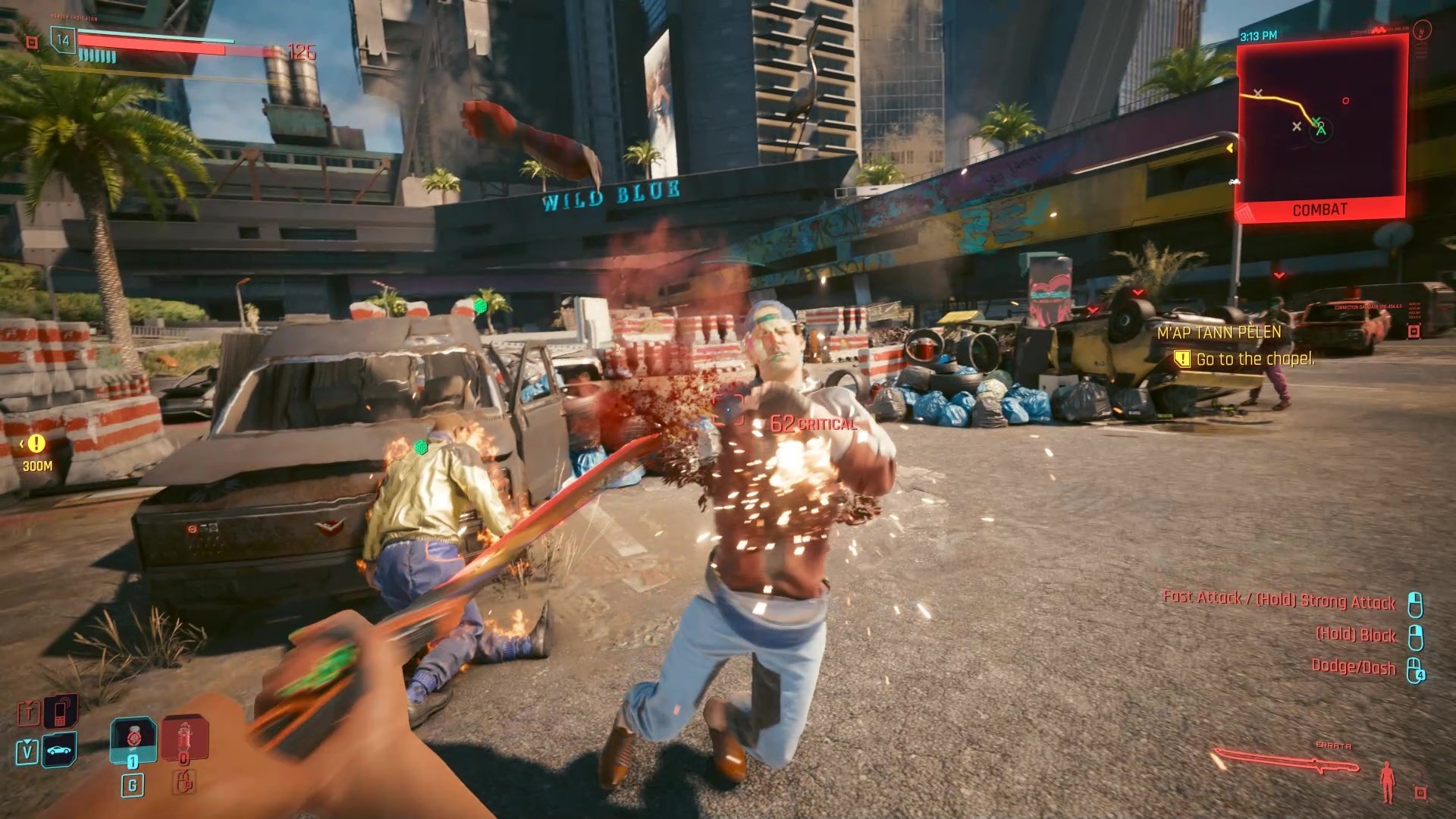 戴森球计划 豪华版 截图15