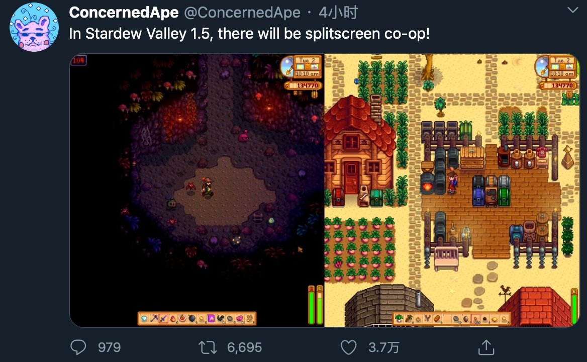 巫师3：狂猎 截图15