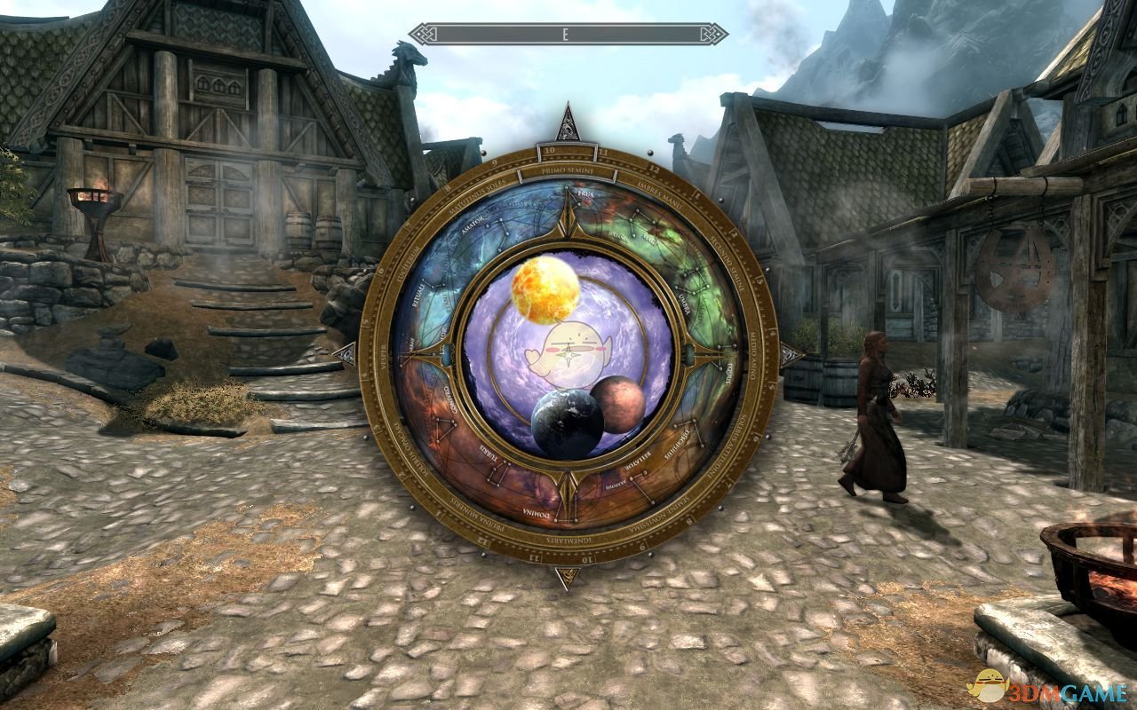 戴森球计划 豪华版 截图5