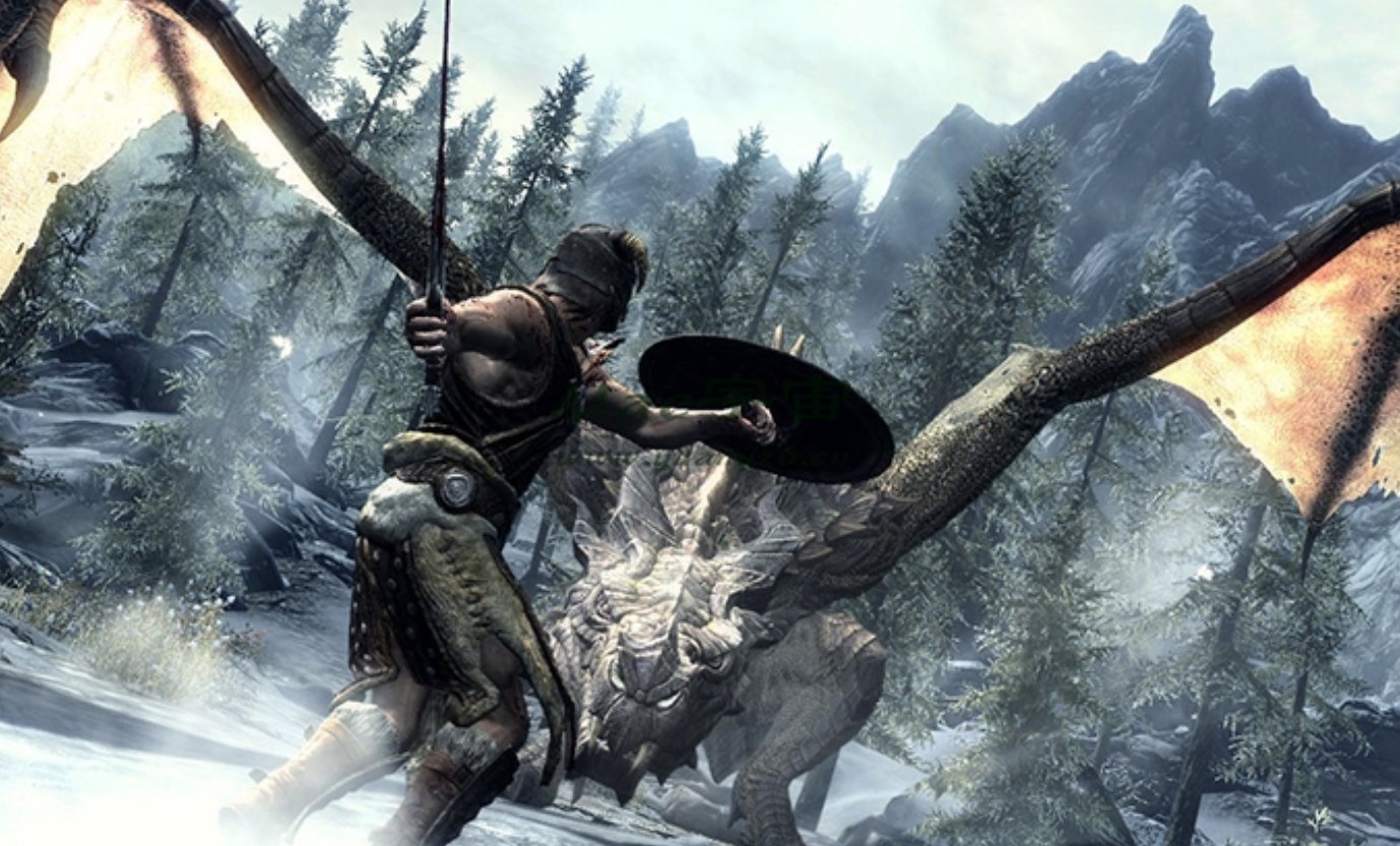 戴森球计划 豪华版 截图13