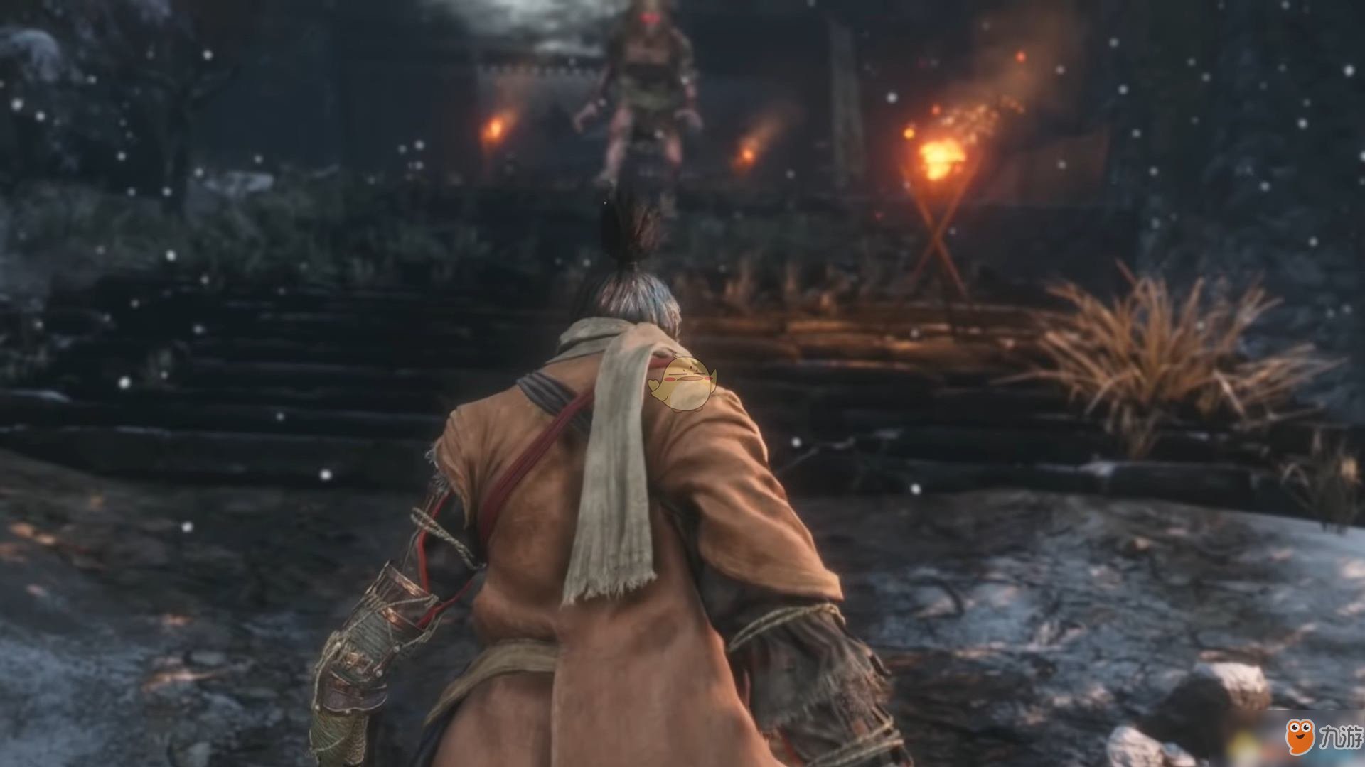 双人成行 年度版 截图20