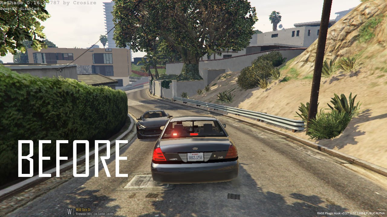 彩虹六号：围攻 重制版 截图22