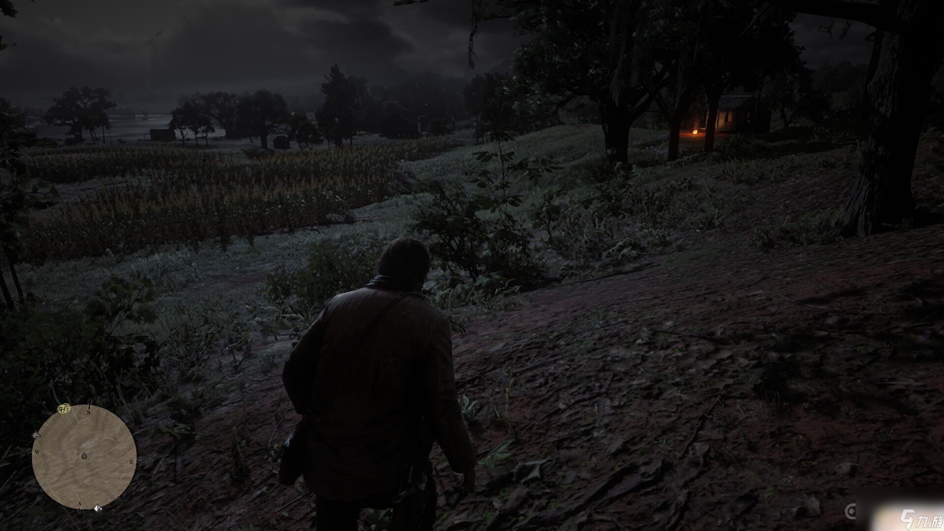 戴森球计划 豪华版 截图22