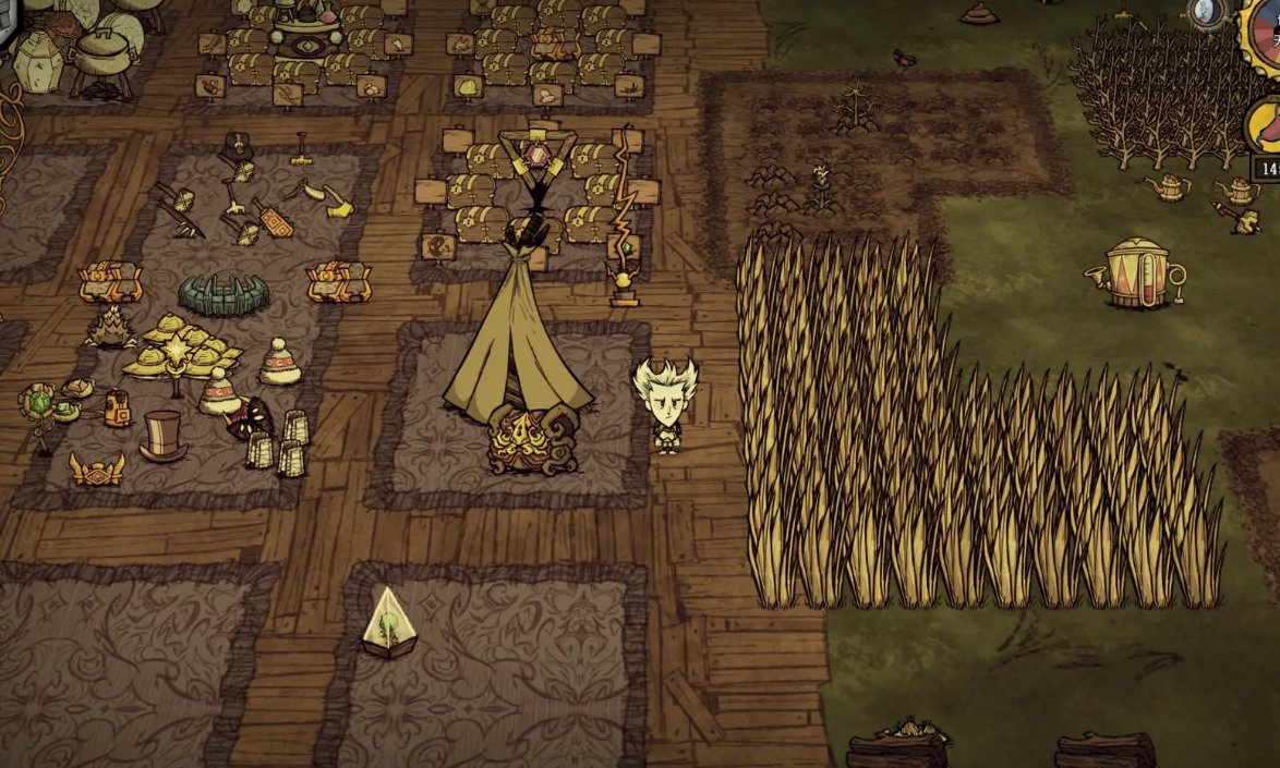 怪物猎人：世界 完整版 截图4