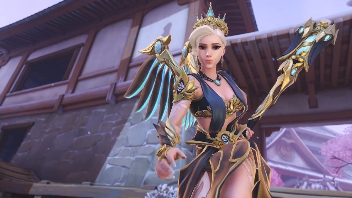 怪物猎人：世界 完整版 截图10