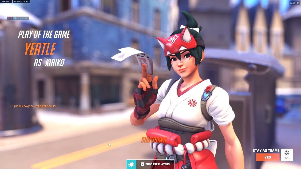 怪物猎人：世界 完整版 截图18