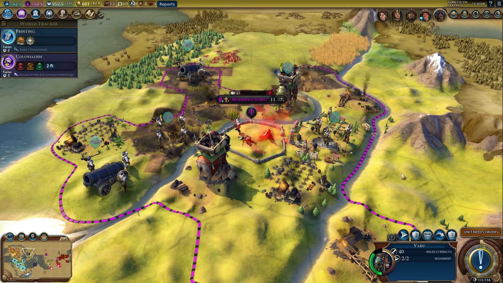 勇者斗恶龙11 完整版 截图6