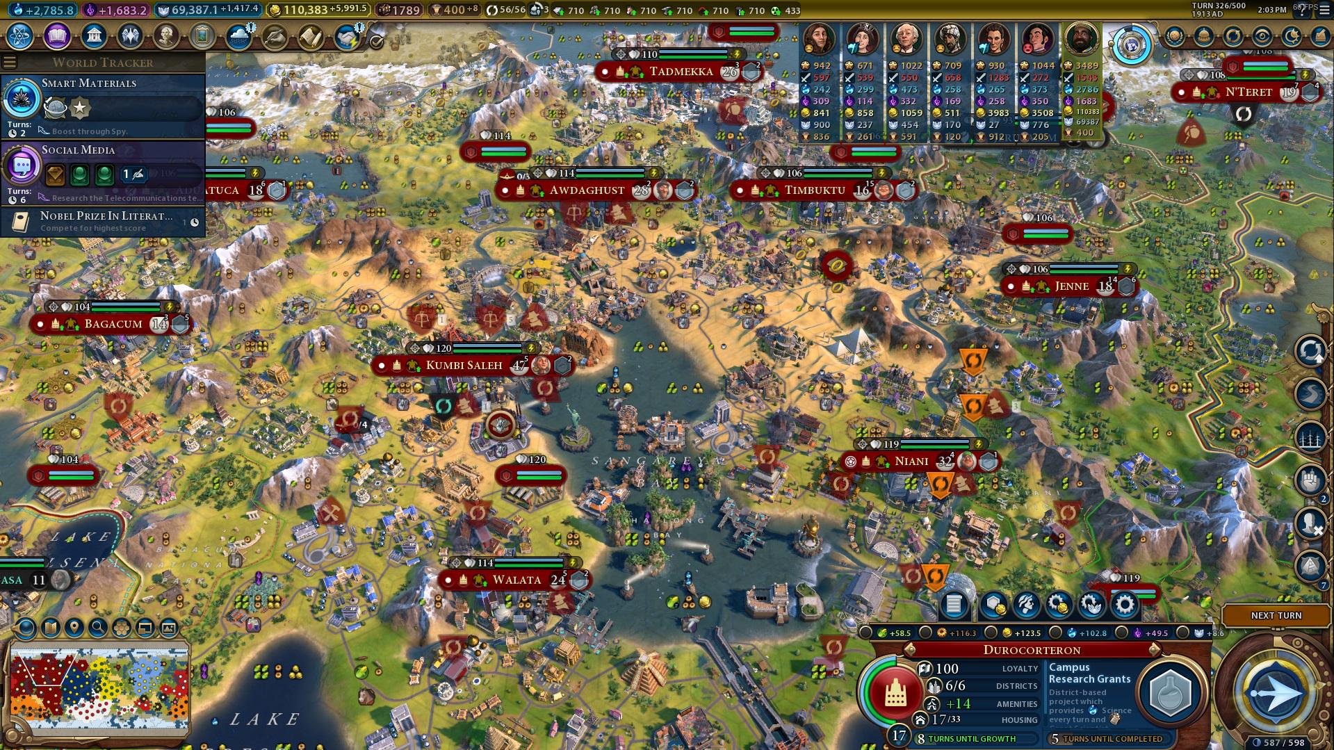 勇者斗恶龙11 完整版 截图7