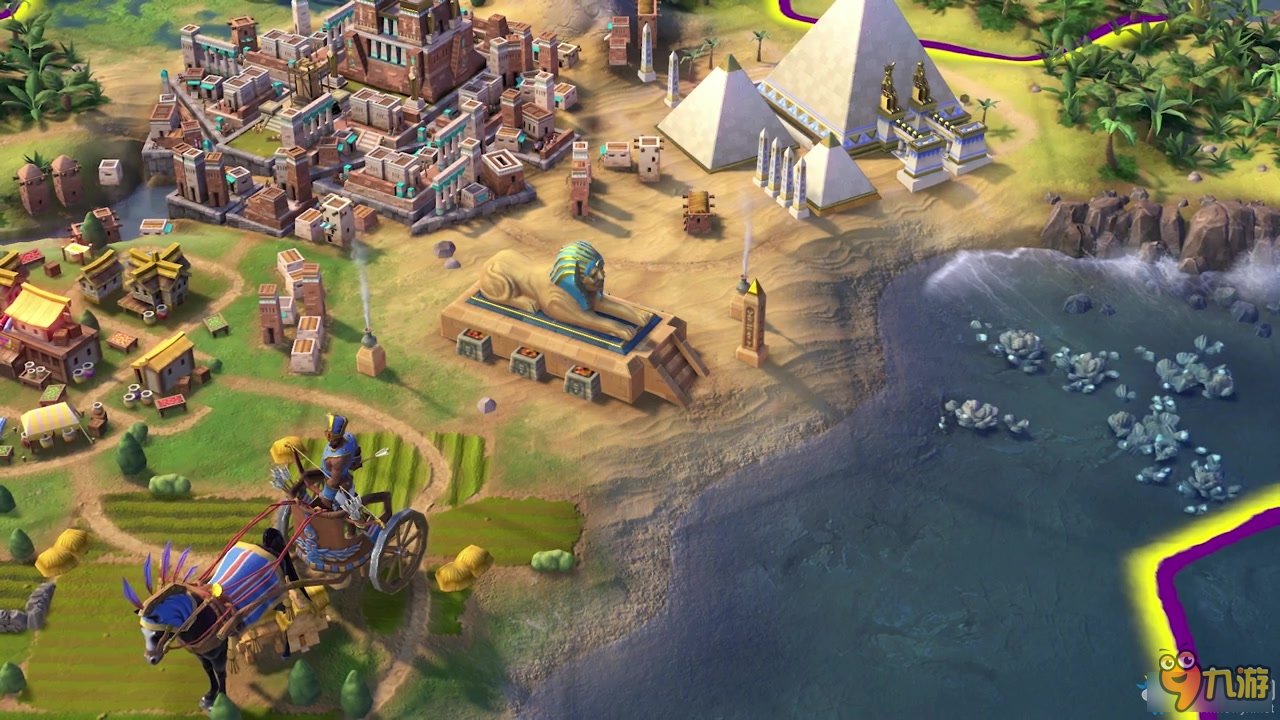 勇者斗恶龙11 完整版 截图9